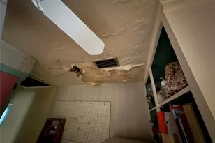 1220 47th St N, Saint Petersburg, FL 33713 - Photo 21