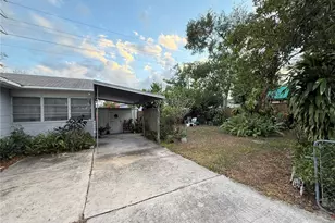 1220 47th St N, Saint Petersburg, FL 33713 - Photo 5