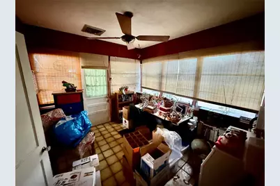 1220 47th Street N, Saint Petersburg, FL 33713 - Photo 15