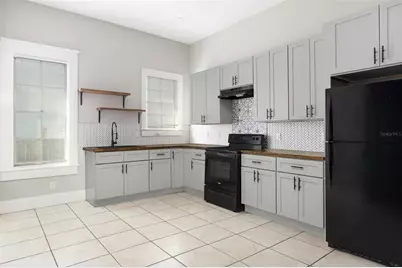 906 E 11th Avenue, Tampa, FL 33605 - Photo 9