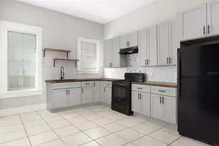 906 E 11th Ave, Tampa, FL 33605 - Photo 9