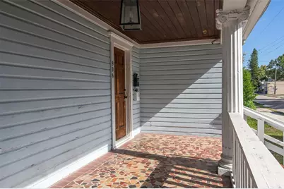 906 E 11th Avenue, Tampa, FL 33605 - Photo 5