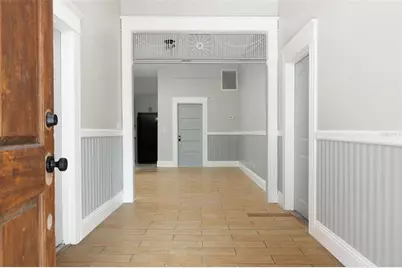 906 E 11th Avenue, Tampa, FL 33605 - Photo 7