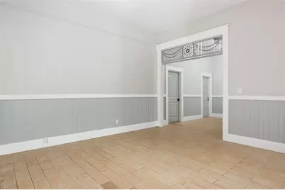 906 E 11th Avenue, Tampa, FL 33605 - Photo 13
