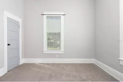 906 E 11th Avenue, Tampa, FL 33605 - Photo 23