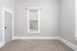 906 E 11th Ave, Tampa, FL 33605 - Photo 23