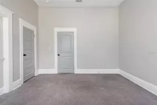 906 E 11th Ave, Tampa, FL 33605 - Photo 21