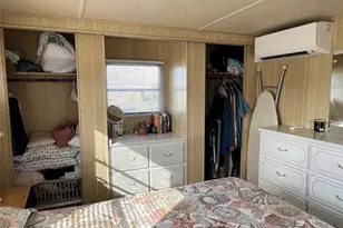 12674 Seminole Blvd, Largo, FL 33778 - Photo 21