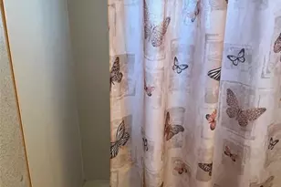 12674 Seminole Blvd, Largo, FL 33778 - Photo 17