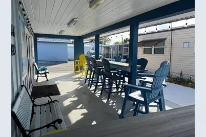 12674 Seminole Boulevard #M1, Largo, FL 33778 - Photo 5