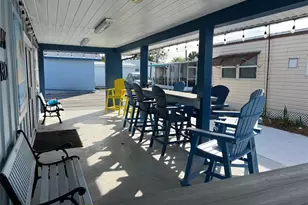 12674 Seminole Blvd, Largo, FL 33778 - Photo 5