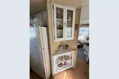 12674 Seminole Boulevard #M1, Largo, FL 33778 - Photo 11