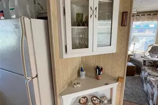 12674 Seminole Blvd, Largo, FL 33778 - Photo 11