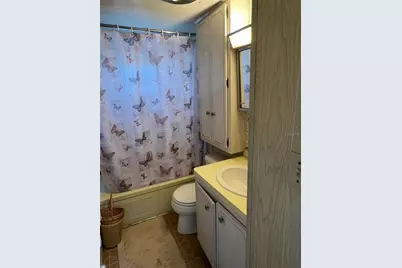 12674 Seminole Boulevard #M1, Largo, FL 33778 - Photo 15