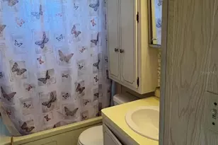 12674 Seminole Blvd, Largo, FL 33778 - Photo 15