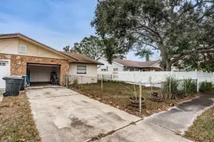 1418 Aries Ln, Clearwater, FL 33755 - Photo 21