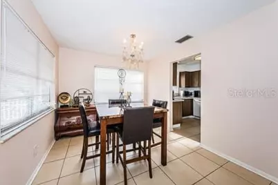 1418 Aries Lane, Clearwater, FL 33755 - Photo 5