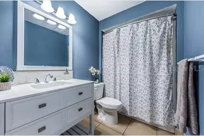 1418 Aries Lane, Clearwater, FL 33755 - Photo 13