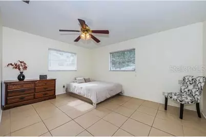 1418 Aries Lane, Clearwater, FL 33755 - Photo 11