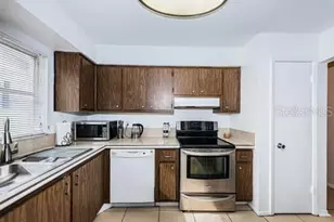 1418 Aries Ln, Clearwater, FL 33755 - Photo 7