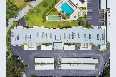 2621 Cove Cay Drive #703, Clearwater, FL 33760 - Photo 27