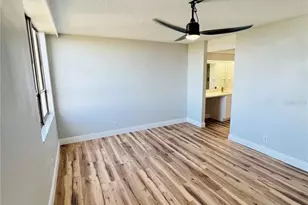 2621 Cove Cay Dr, Clearwater, FL 33760 - Photo 19