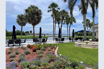 2621 Cove Cay Drive #703, Clearwater, FL 33760 - Photo 33