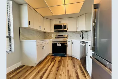 2621 Cove Cay Drive #703, Clearwater, FL 33760 - Photo 9