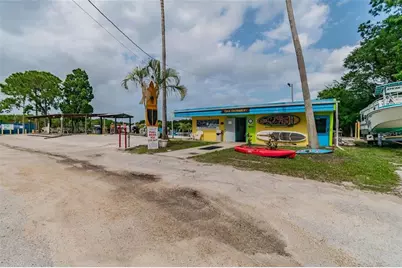 2621 Cove Cay Drive #703, Clearwater, FL 33760 - Photo 37