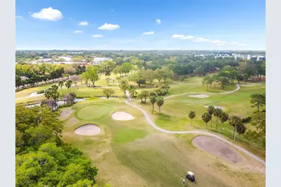 2621 Cove Cay Drive #703, Clearwater, FL 33760 - Photo 35