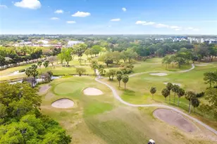 2621 Cove Cay Dr, Clearwater, FL 33760 - Photo 35