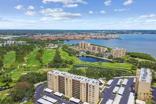 2621 Cove Cay Dr, Clearwater, FL 33760 - Photo 29