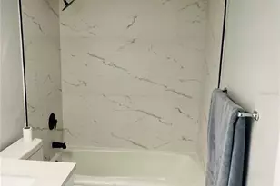 2621 Cove Cay Dr, Clearwater, FL 33760 - Photo 13