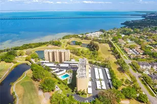 2621 Cove Cay Dr, Clearwater, FL 33760 - Photo 37