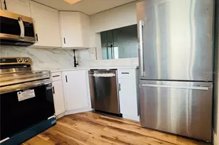 2621 Cove Cay Dr, Clearwater, FL 33760 - Photo 7