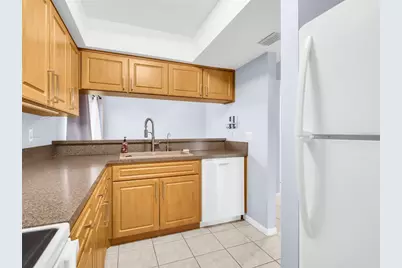 622 Windrush Bay Drive #Bldg K, Tarpon Springs, FL 34689 - Photo 15