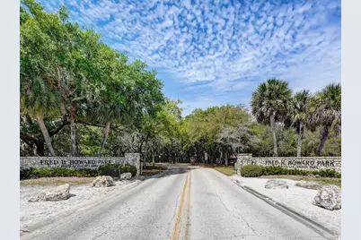 622 Windrush Bay Drive #Bldg K, Tarpon Springs, FL 34689 - Photo 53