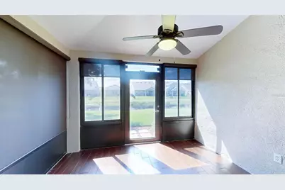 6109 Gentle Ben Circle, Wesley Chapel, FL 33544 - Photo 15