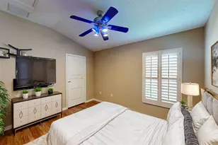 6109 Gentle Ben Cir, Wesley Chapel, FL 33544 - Photo 23