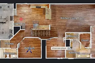 6109 Gentle Ben Cir, Wesley Chapel, FL 33544 - Photo 31