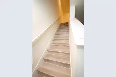 2994 Suncoast Plains, Odessa, FL 33556 - Photo 27