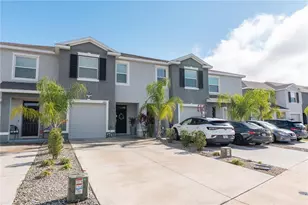 2994 Suncoast Plaines, Odessa, FL 33556 - Photo 3