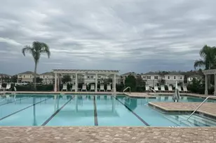 2994 Suncoast Plaines, Odessa, FL 33556 - Photo 69