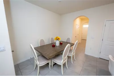 2994 Suncoast Plains, Odessa, FL 33556 - Photo 11