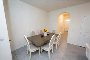 2994 Suncoast Plaines, Odessa, FL 33556 - Photo 11