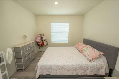 2994 Suncoast Plains, Odessa, FL 33556 - Photo 51