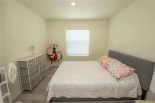 2994 Suncoast Plaines, Odessa, FL 33556 - Photo 51