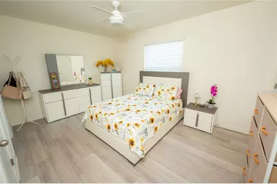 2994 Suncoast Plains, Odessa, FL 33556 - Photo 39