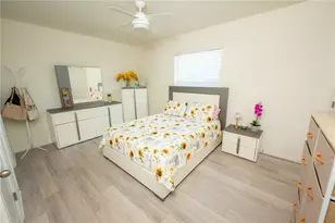 2994 Suncoast Plaines, Odessa, FL 33556 - Photo 39