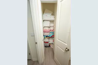 2994 Suncoast Plains, Odessa, FL 33556 - Photo 59